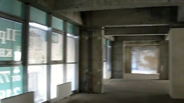 Обзор коммерческой недвижимости АТЛАНТ смотреть онлайн