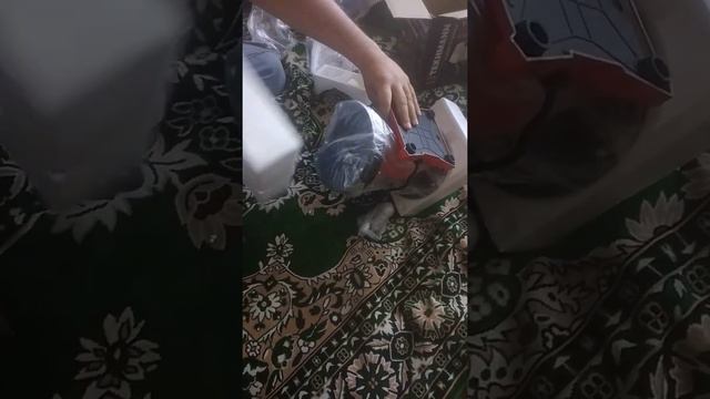 точильный смотреть онлайн