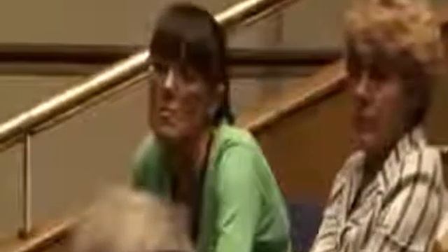 смотреть всем!!!Волшебный пендель!!!   А  Матиевич