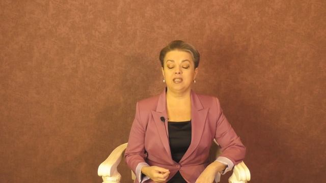 Как понять, добрый человек или злой смотреть онлайн