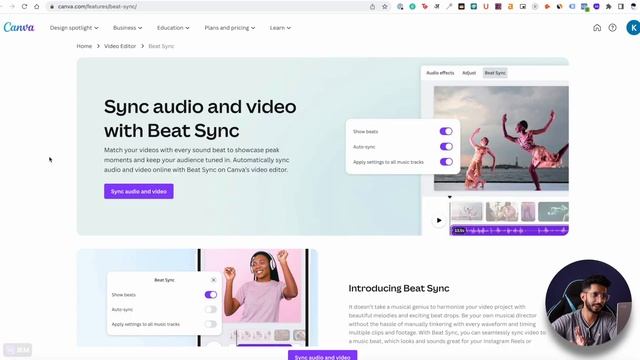 16 New Canva Tips & Tricks 2023 [Hindi] ? Using Canva AI + ChatGPT in 2023 смотреть онлайн