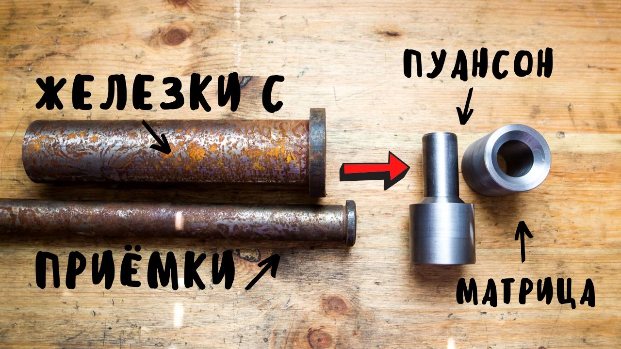 Очень полезное приспособление для работы с листовым металлом, идеи для мастерской. смотреть онлайн