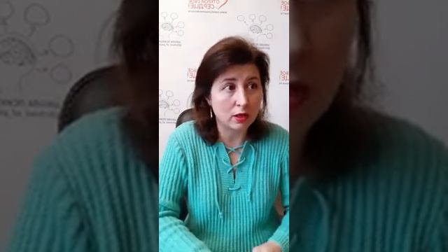 Притягиваю женатых.  В чем причина