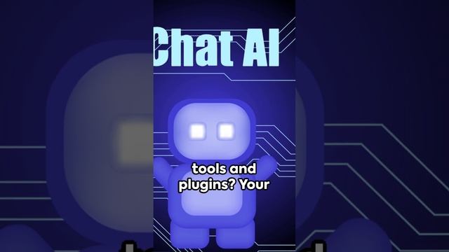 Monetize Your ChatGPT : An Epic Guide смотреть онлайн