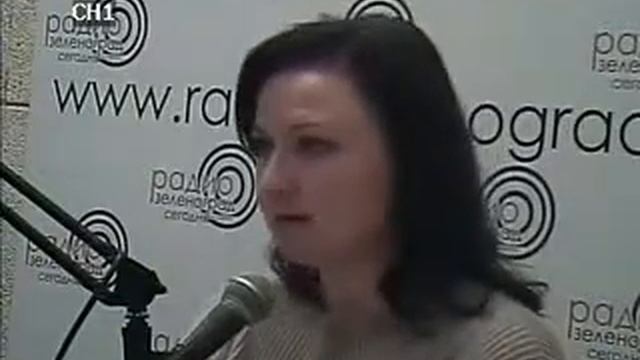 2013 12 05 визбул смотреть онлайн