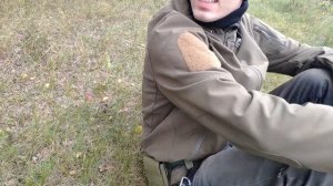 ТОП 5 полезного снаряжения для похода