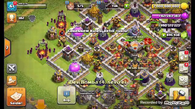 Champions shop manager clash of clans ve oyun indir club dan oyun indirme (apk) смотреть онлайн