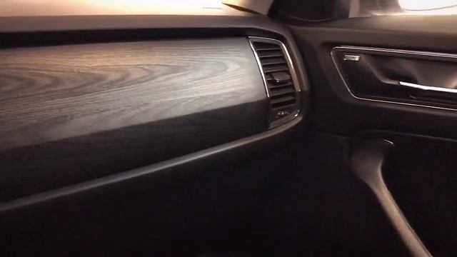 Аквапринт SKODA Kodiaq смотреть онлайн