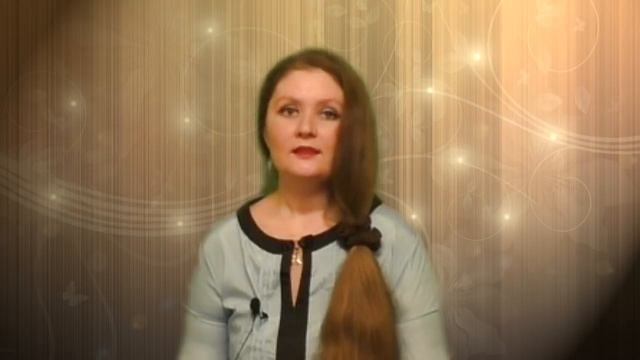 Почему полезно держать друг друга за руки смотреть онлайн