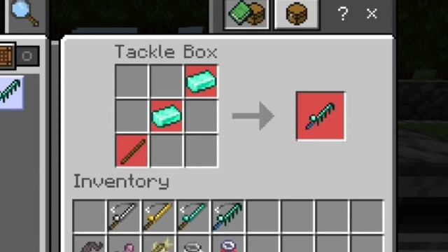Los 10 MEJORES MODS/ADDONS SURVIVAL para MINECRAFT PE 1.20 | ADDONS MINECRAFT PE 1.20 смотреть онлайн