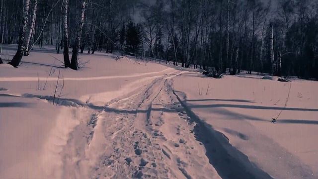 в любое время года.... смотреть онлайн