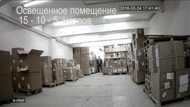 МВК MixHD 1080p в полной темноте смотреть онлайн