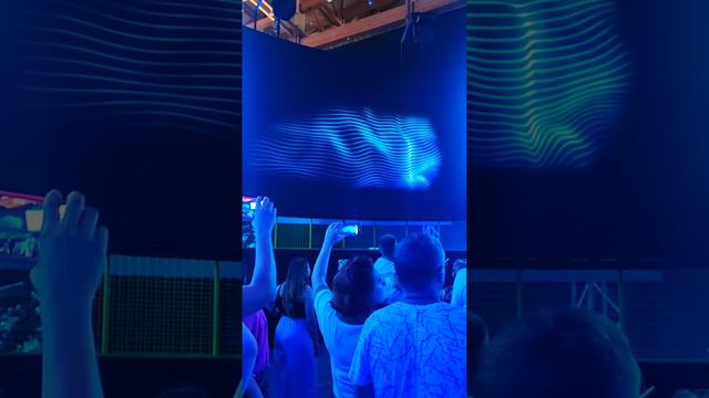 Обзор выставки "Станция Манеж. Московский транспорт 2030. Территория будущего" в зале Манеж смотреть онлайн