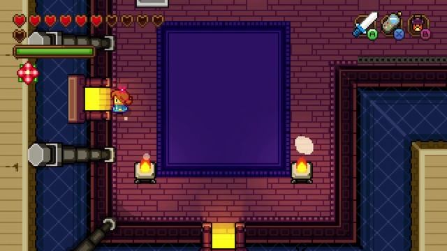 Blossom Tales 2 The Minotaur Prince Part 6 Gameplay Walkthrough #BlossomTales2 смотреть онлайн
