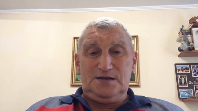 Обращение Рустама Ахметова июнь 2018 смотреть онлайн