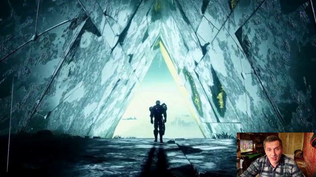 Активная аудитория Destiny 2 на Google Stadia в 25 раз меньше, чем на РС смотреть онлайн