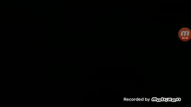 GTA SAN ANDREAS: tunando o INFERNUS смотреть онлайн