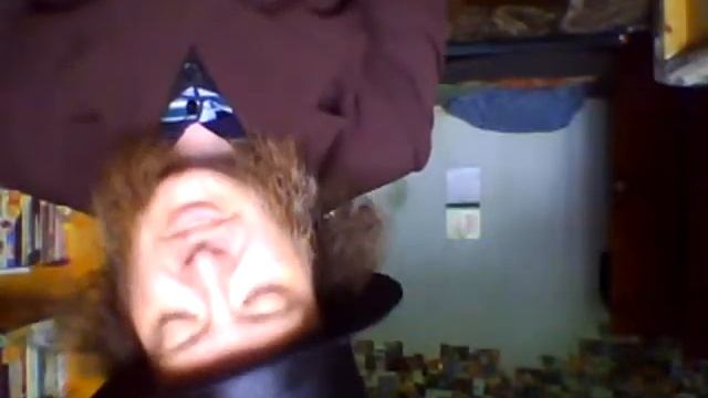 стихи пушкина рифма звучная подруга смотреть онлайн