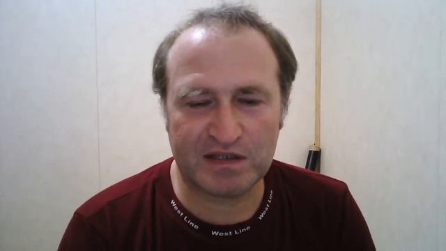 Мастер-класс: Секреты здоровых лёгких! Йога дыхания! смотреть онлайн