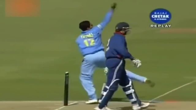 Top 10 Best Catches by Indian Players Raina, Yuvraj, Kaif and Jadeja In Cricket History смотреть онлайн