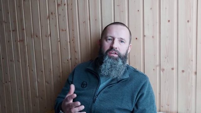 К чему снится Иностранец. смотреть онлайн