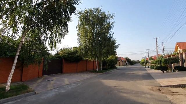 ВЛОГ. Починили кондиционер ??. Спорт не по расписанию) смотреть онлайн