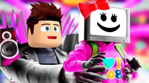 У ТИТАН ТВ ЕСТЬ МАЛЫШ ? СКИБИДИ ТУАЛЕТ АНИМАЦИЯ