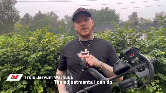 ВЕЛИКОЛЕПНЫЕ НАХОДКИ С MINELAB MANTICORE