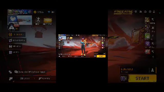LOCAL SIVA GAMING IS LIVE смотреть онлайн