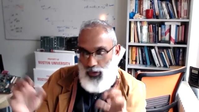 AWS re:Invent 2022 - Boston University elevates learning w/Red Hat OpenShift Data Science (PRT208) смотреть онлайн