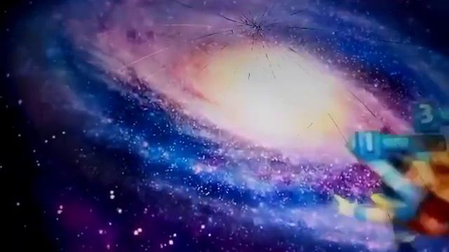 Прикол про клеш рояль#1 смотреть онлайн