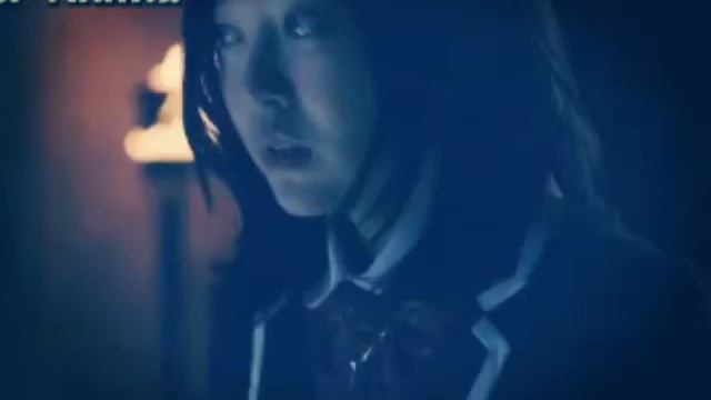 Цветок вампира 💝 смотреть онлайн