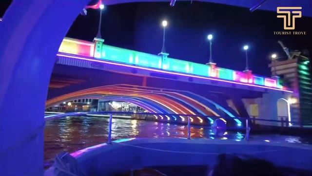 10 BEST PLACES TO VISIT IN MALAYSIA | Travel video смотреть онлайн