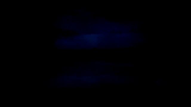 ЛО первый выход Одетты 10 02 2013 смотреть онлайн