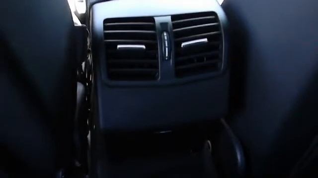 2010 Mercedes-Benz E-Class - E550 Sedan 4D Las Vegas, Henderson, North Las Vegas, Reno, Ca смотреть онлайн