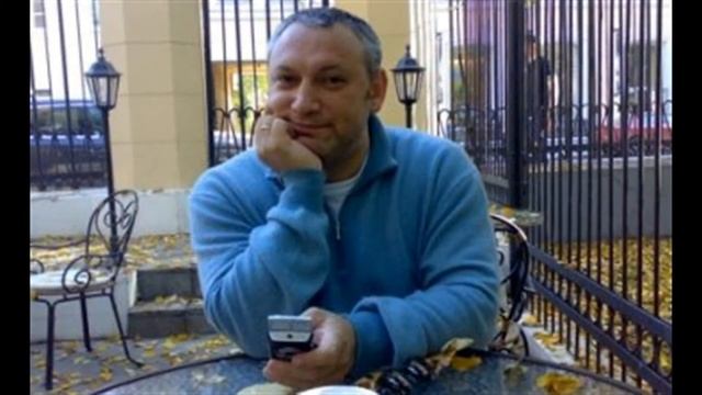 ГДЕ ПОКУПАЮТ IPHONE в России? смотреть онлайн