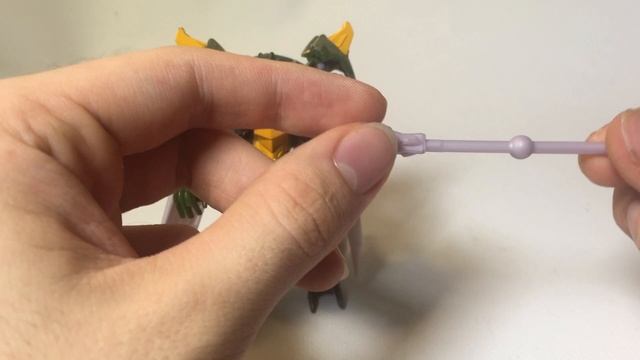 Обзор на инсектикона Хардшелла cyberverse commander смотреть онлайн