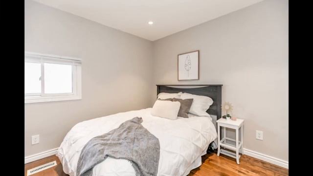 797 South Drive, Georgina. смотреть онлайн