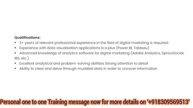 KPMG Hiring Data Analyst|Python, SQL, Power BI and Tableau Job| Jobs for Freshers| Pandey Guruji смотреть онлайн