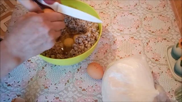 Шахматный Мир