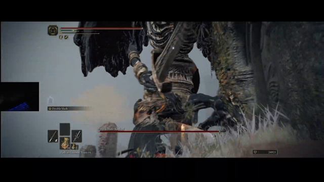 Live Elden Ring DLC prep 19 more Caelid смотреть онлайн