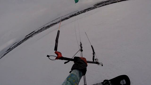 ХВАЛИНСКИЕ ГОНКИ 2017 смотреть онлайн