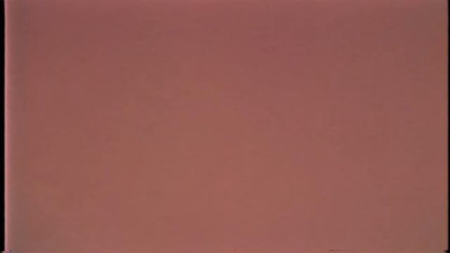 5admin - Silence смотреть онлайн