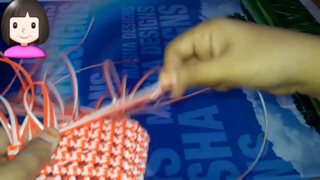 Plastic wire flower vase making with 🌹 rose flower смотреть онлайн