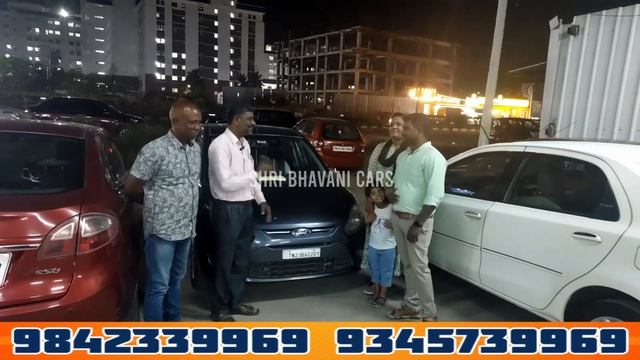 shri bhavani cars channel subscriber ஆவடி மொகம்மது ஹுசைன் பாய் Ford Figo வாங்கினார்/2011/2.2 L/201 смотреть онлайн