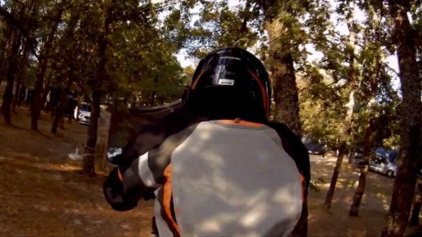 Cordillera Cantábrica y Pirineo aragonés