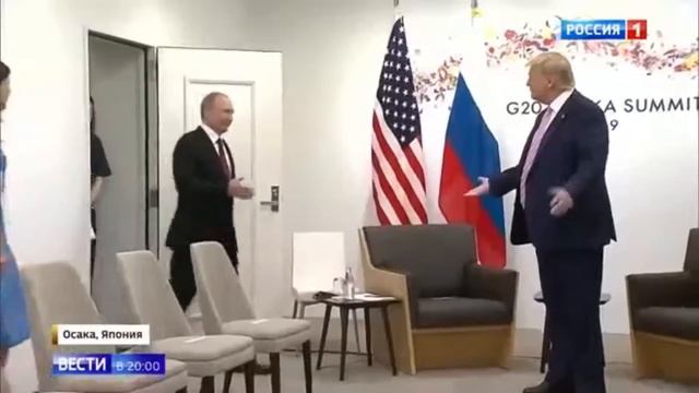 Гоша, давно не видел, привет! смотреть онлайн
