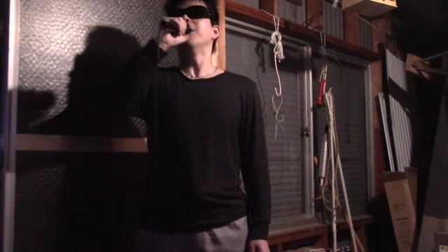【Ruluの生ライブ】桃月学園1年C組折笠富美子 黄色いバカンス смотреть онлайн