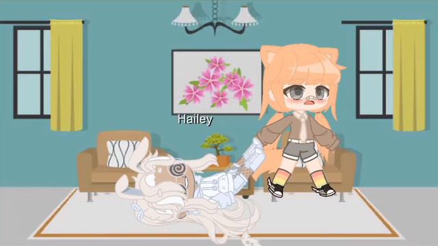 мини фильм/кто-то останица один/Blockstee/♡Cocu Milk♡ /подписовайтесь смотреть онлайн