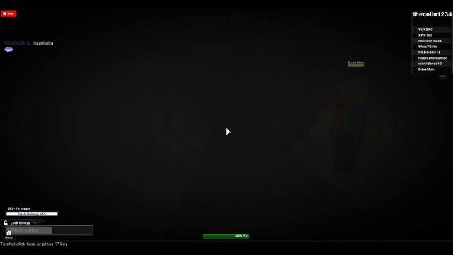 LEt play robloc scp part 1 I CRAP MY PANTS смотреть онлайн
